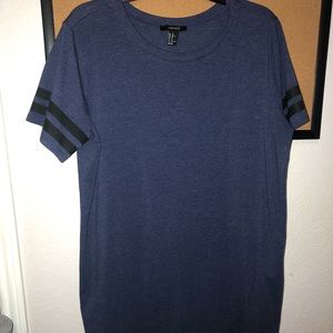Forever 21 Dress